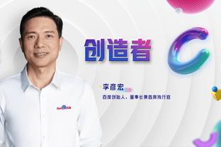 开云国际棋牌官网首页登录