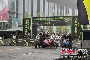 香港马会环球博彩网